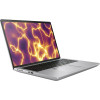 HP ZBook Fury 16 G11 (98K33ET)