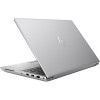 HP ZBook Fury 16 G11 (98K33ET)