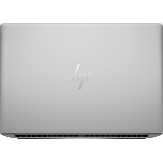 HP ZBook Fury 16 G11 (98K33ET)