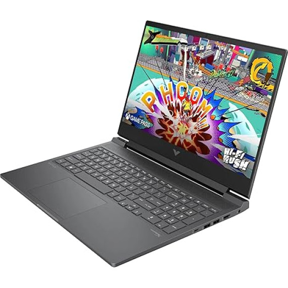 HP Victus 16t-s100 (90P57AV)