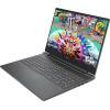 HP Victus 16t-r100 Mica Silver (B1PD8U8)