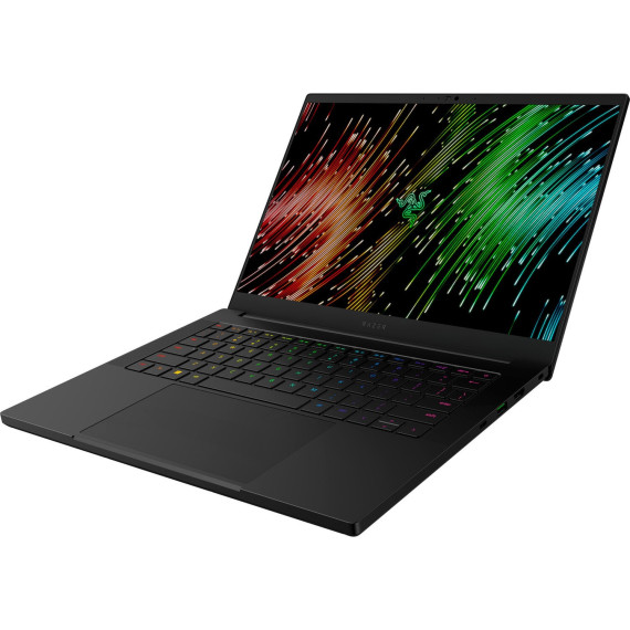 Razer Blade 14 (RZ09-0482VEH4-R3U1)