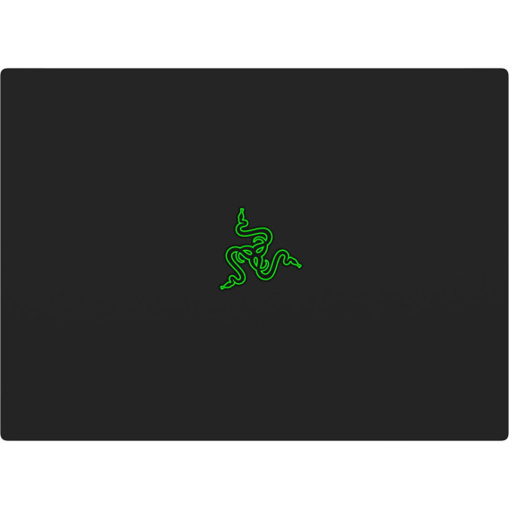 Razer Blade 14 (RZ09-0482VEH4-R3U1)