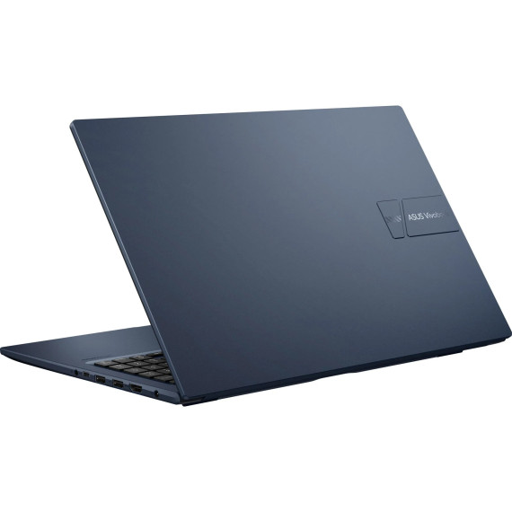 ASUS VivoBook 15 X1504VA (X1504VA-NJ005W)