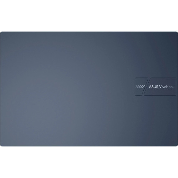 ASUS VivoBook 15 X1504VA (X1504VA-NJ005W)