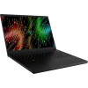 Razer Blade (RZ09-0510TEN4-R4U1)