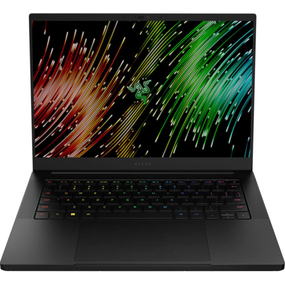 Razer Blade (RZ09-05102EN8-R3U1)