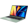 ASUS VivoBook S 15 D3502QA (D3502QA-OLED005W)