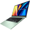 ASUS VivoBook S 15 D3502QA (D3502QA-OLED005W)