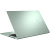ASUS VivoBook S 15 D3502QA (D3502QA-OLED005W)
