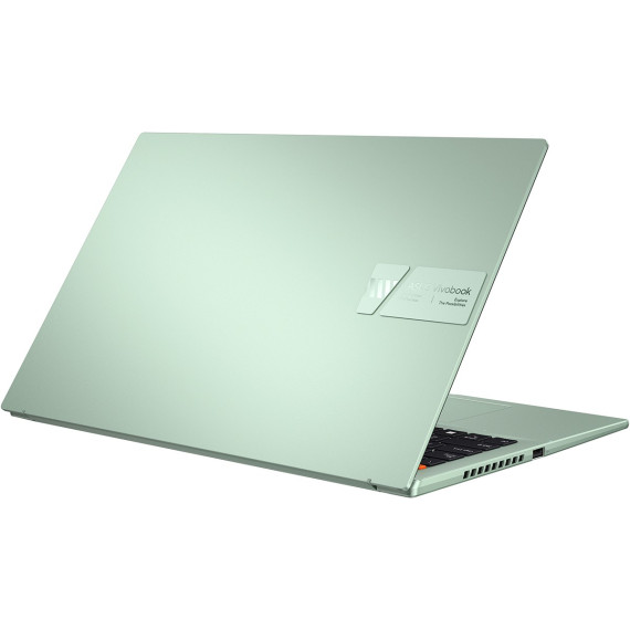 ASUS VivoBook S 15 D3502QA (D3502QA-OLED005W)