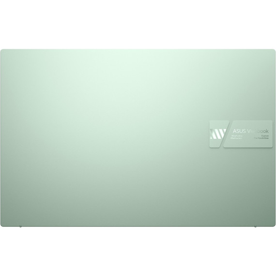 ASUS VivoBook S 15 D3502QA (D3502QA-OLED005W)