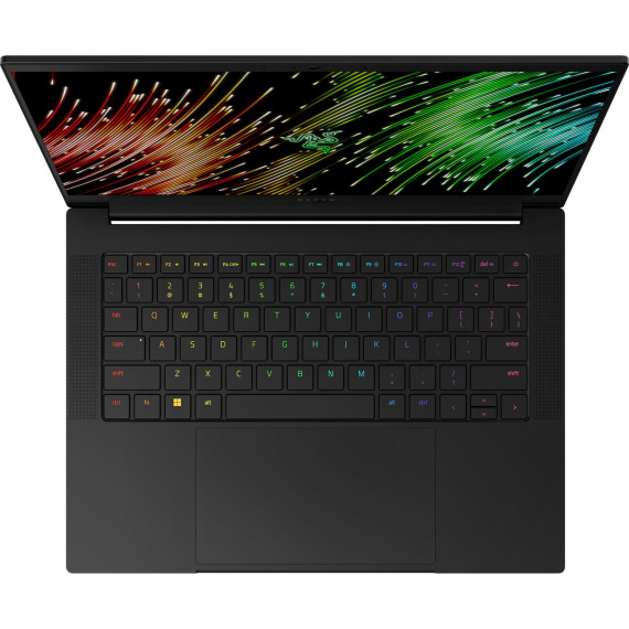 Razer Blade (RZ09-05102EN7-R3U1)