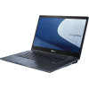 ASUS ExpertBook B3 Flip B3402FEAN (B3402FEAN-I58512B4X)