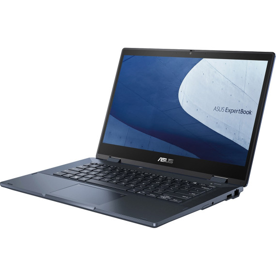 ASUS ExpertBook B3 Flip B3402FEAN (B3402FEAN-I58512B4X)