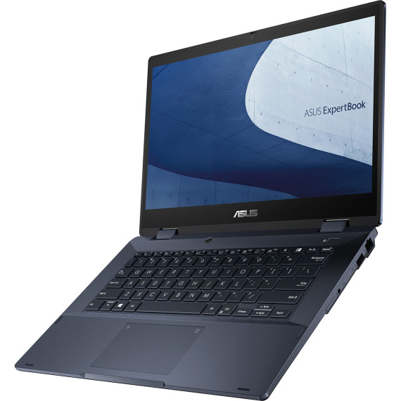 ASUS ExpertBook B3 Flip B3402FEAN (B3402FEAN-I58512B4X)