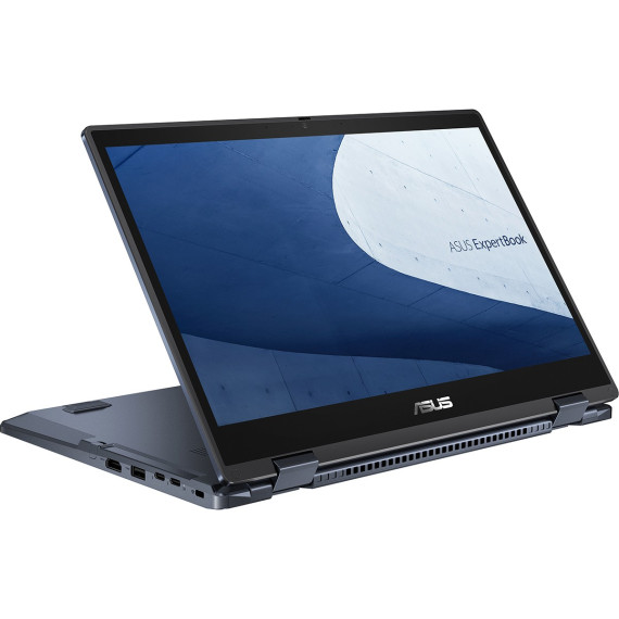 ASUS ExpertBook B3 Flip B3402FEAN (B3402FEAN-I58512B4X)