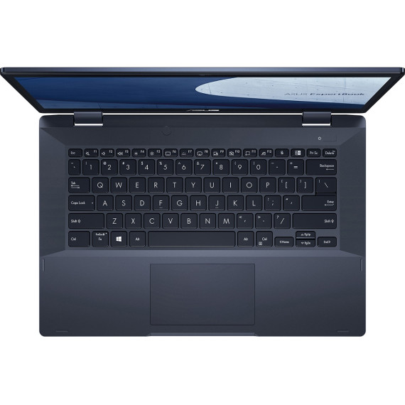 ASUS ExpertBook B3 Flip B3402FEAN (B3402FEAN-I58512B4X)