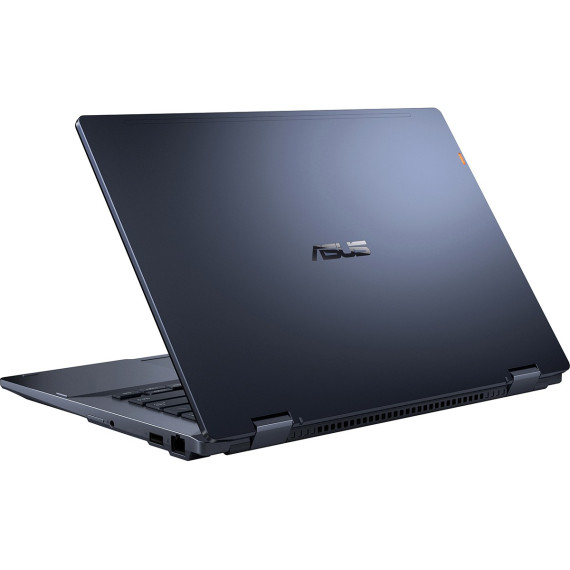 ASUS ExpertBook B3 Flip B3402FEAN (B3402FEAN-I58512B4X)