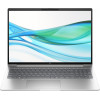HP ProBook 460 G11 Pike Silver (AD1X2ET)