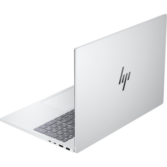HP OmniBook 7 16-ay0002nr (B9KK6UA)