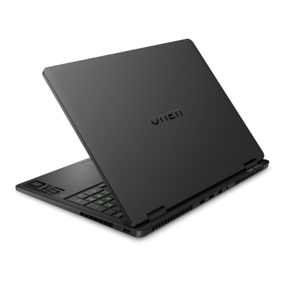 HP OMEN Slim 16-an0119 (BM7B9UA)