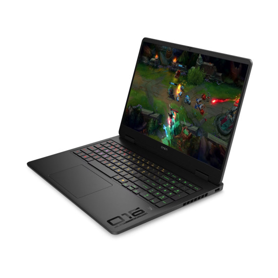 HP Omen Slim 16-an0001nr (BG8H5UA)