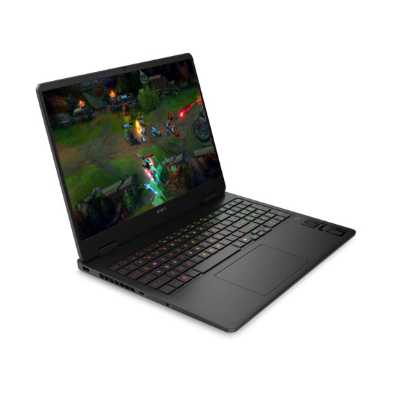 HP Omen Slim 16 (A59P7AV-CTO3)
