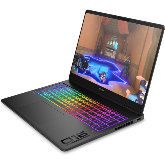 HP OMEN MAX 16z-AK000 (A4UV9AV)