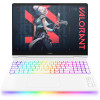 HP OMEN MAX 16-ah0003ua White (BW7M1EA)