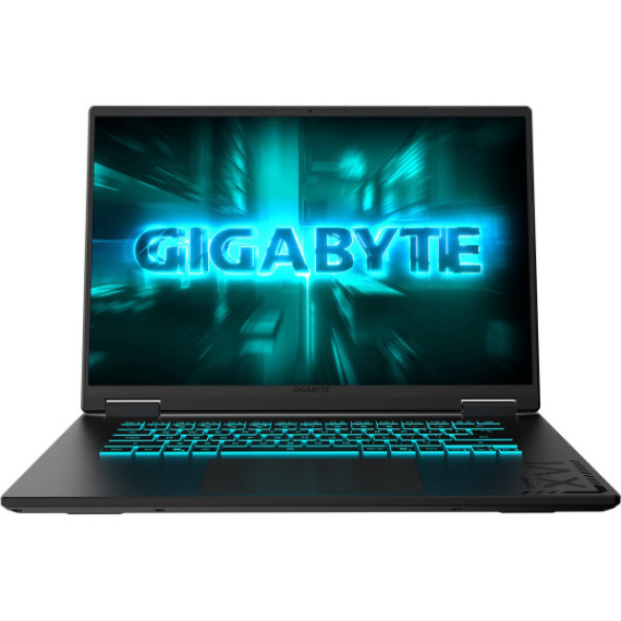 GIGABYTE GAMING A16 (CWHI3EE894SD)
