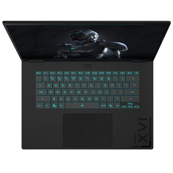 GIGABYTE Gaming A16 (3THK3UA893SD)