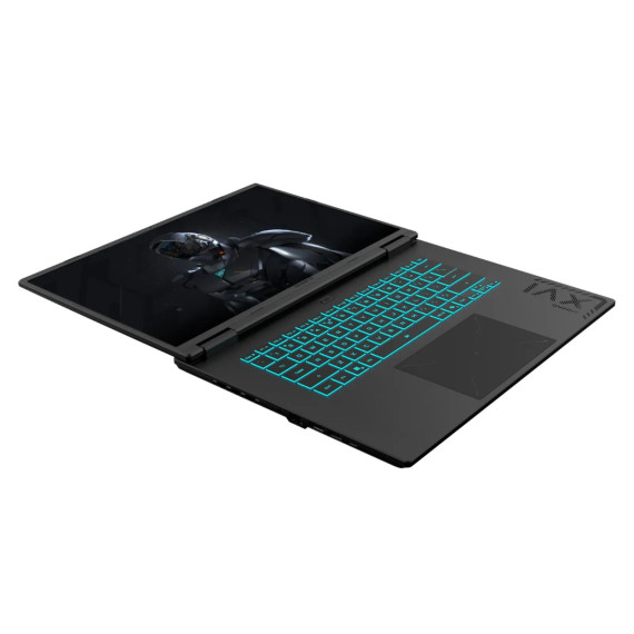 GIGABYTE Gaming A16 (3THK3UA893SD)