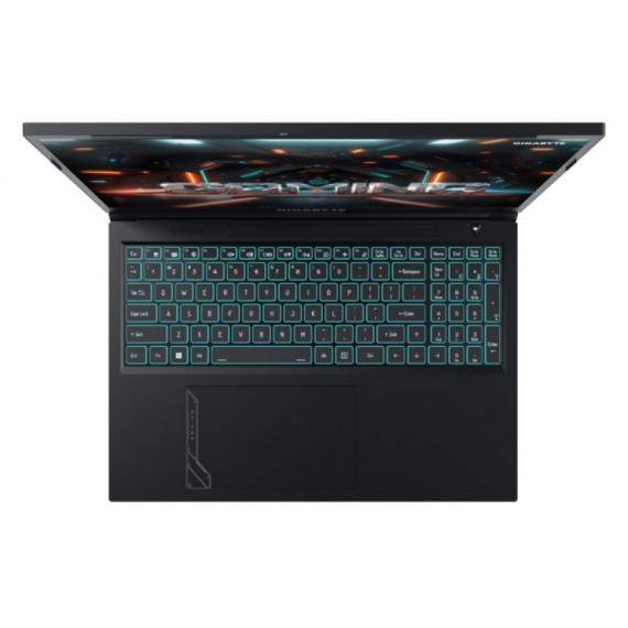 GIGABYTE G6 MF 2024 (MF-H2EE894KD)