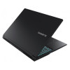 GIGABYTE G6 MF 2024 (MF-H2EE894KD)