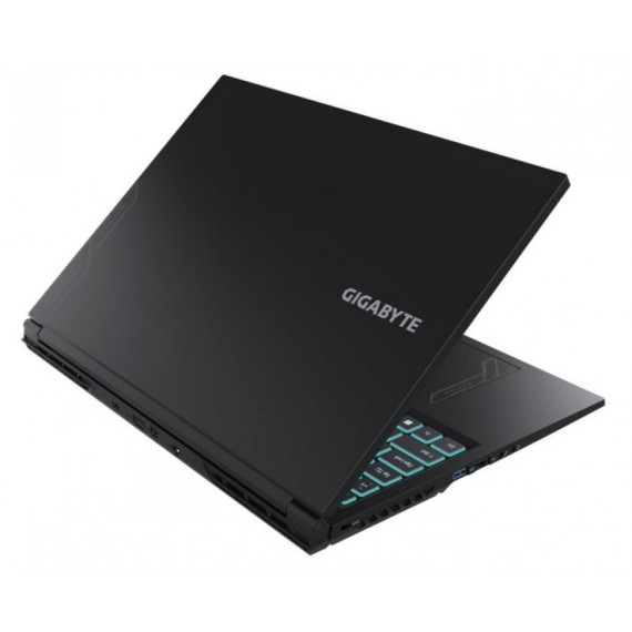 GIGABYTE G6 MF 2024 (MF-H2EE894KD)