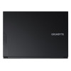 GIGABYTE G6 MF 2024 (MF-H2EE894KD)