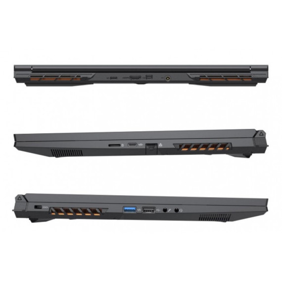 GIGABYTE G6 MF 2024 (MF-H2EE894KD)