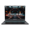 GIGABYTE G6 MF 2024 (MF-H2EE893KD)