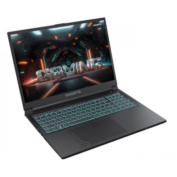 GIGABYTE G6 MF 2024 (MF-H2EE893KD)