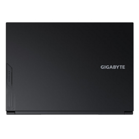 GIGABYTE G6 MF 2024 (MF-H2EE893KD)