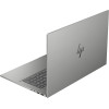 HP Envy 17-cw1000 Moonstone Gray (9T3V642)