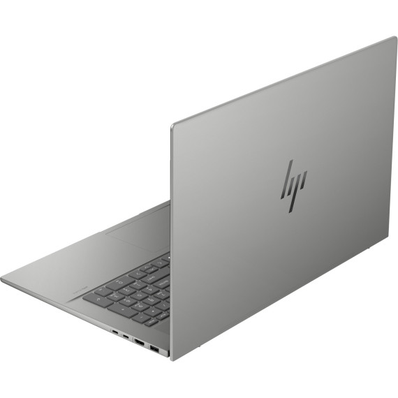 HP Envy 17-cw1000 Moonstone Gray (9T3V642)