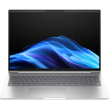 HP EliteBook 6 G1i 16 Silver (B1KE6AV_V3)