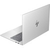HP EliteBook 6 G1i 16 (B1KE8AV_V1)