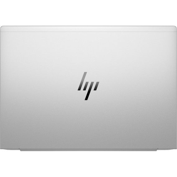 HP EliteBook 6 G1i 16 (B1KE8AV_V1)