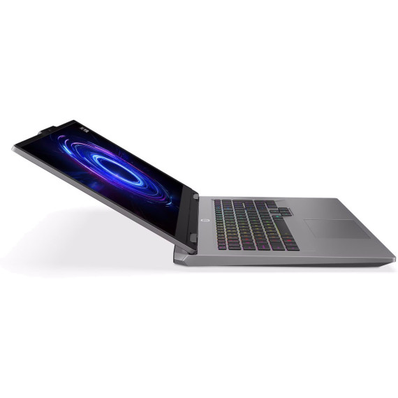 Lenovo LOQ 17IRX10 (83JH007DGE)