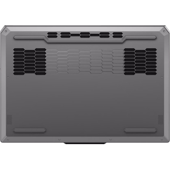 Lenovo LOQ 17IRX10 (83JH007DGE)