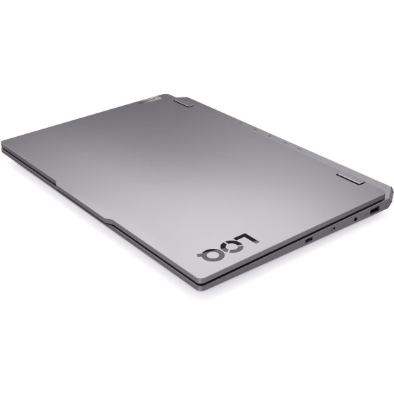 Lenovo LOQ 15IRX10 (83JE00L9RA)