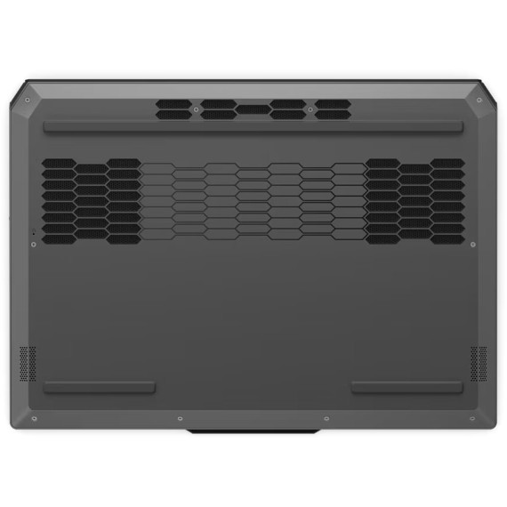 Lenovo LOQ 15IAX9 (83GS017PPB)